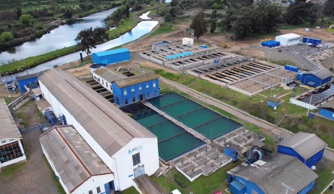 Plan-operativo-Semana-Santa-02