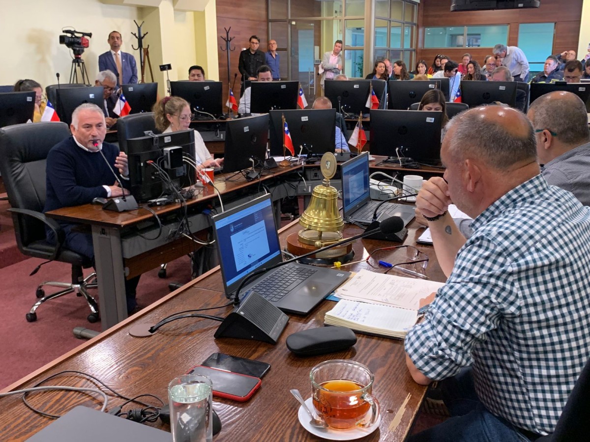 WhatsApp-Image-2024-03-07-at-3.34.55-PM