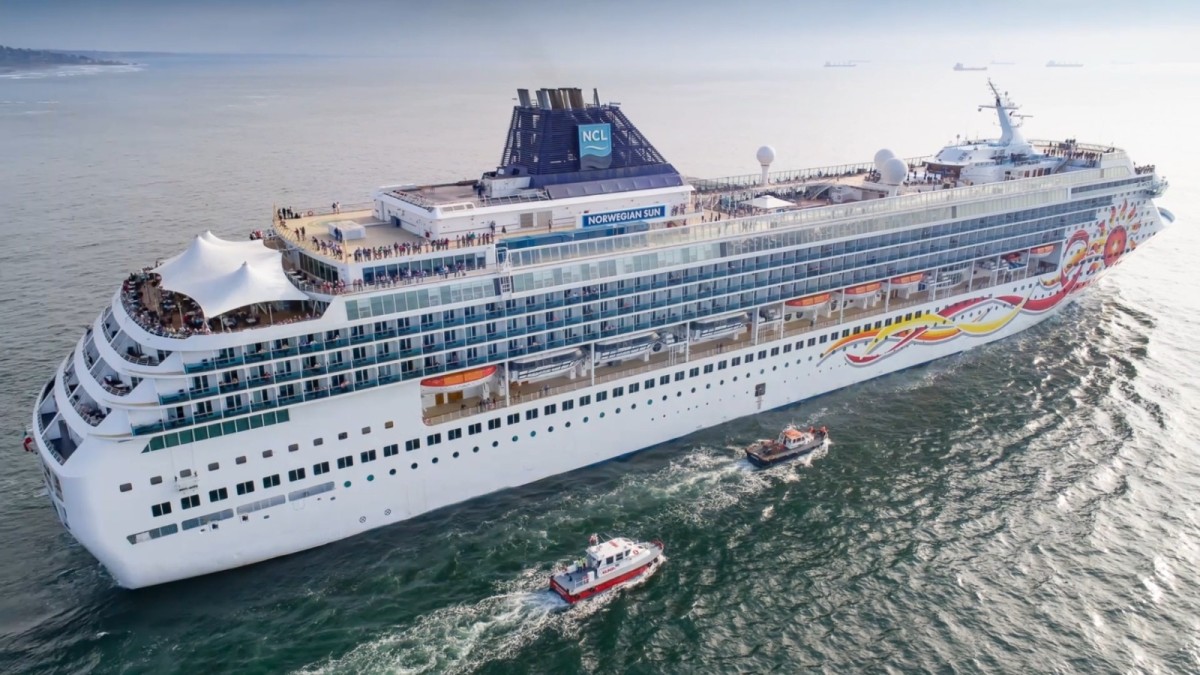 WhatsApp-Image-2024-03-15-at-16.55.56