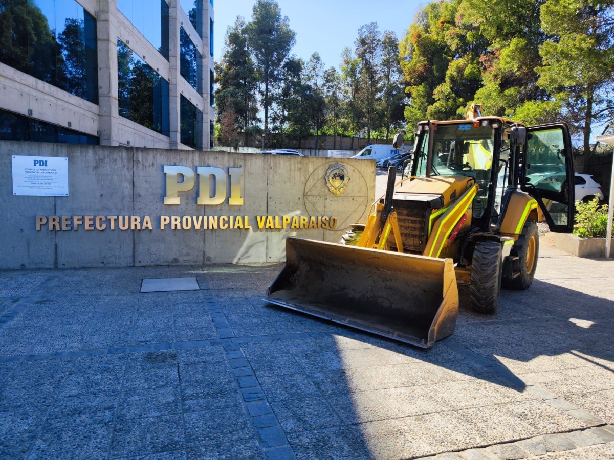 02e8e472-a7c9-4199-89fc-76a5d4a89f39