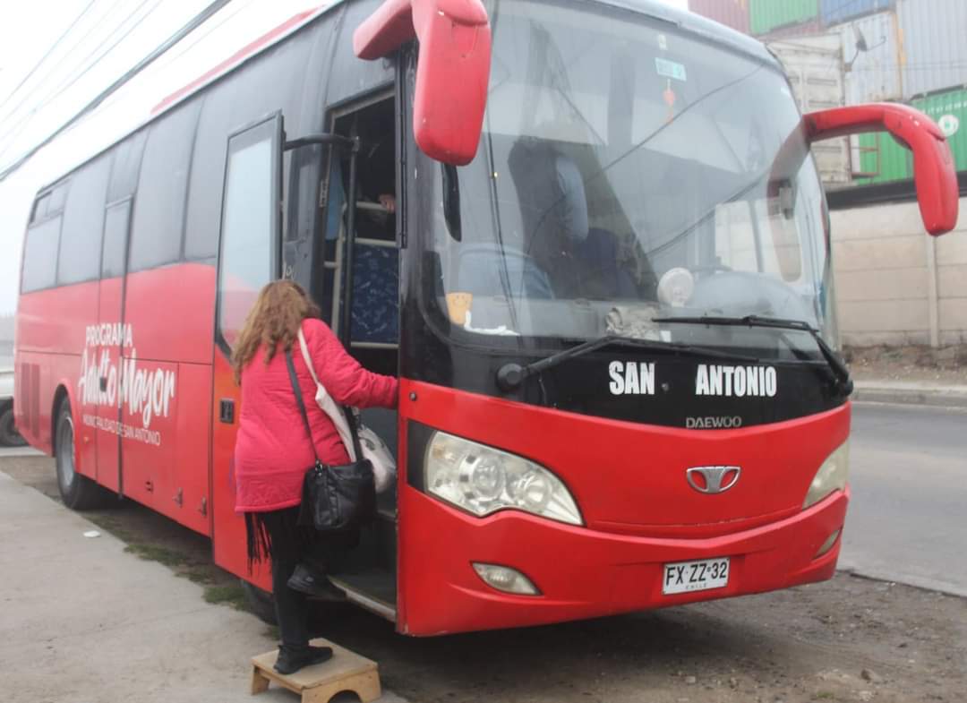 WhatsApp-Image-2024-04-17-at-18.34.17