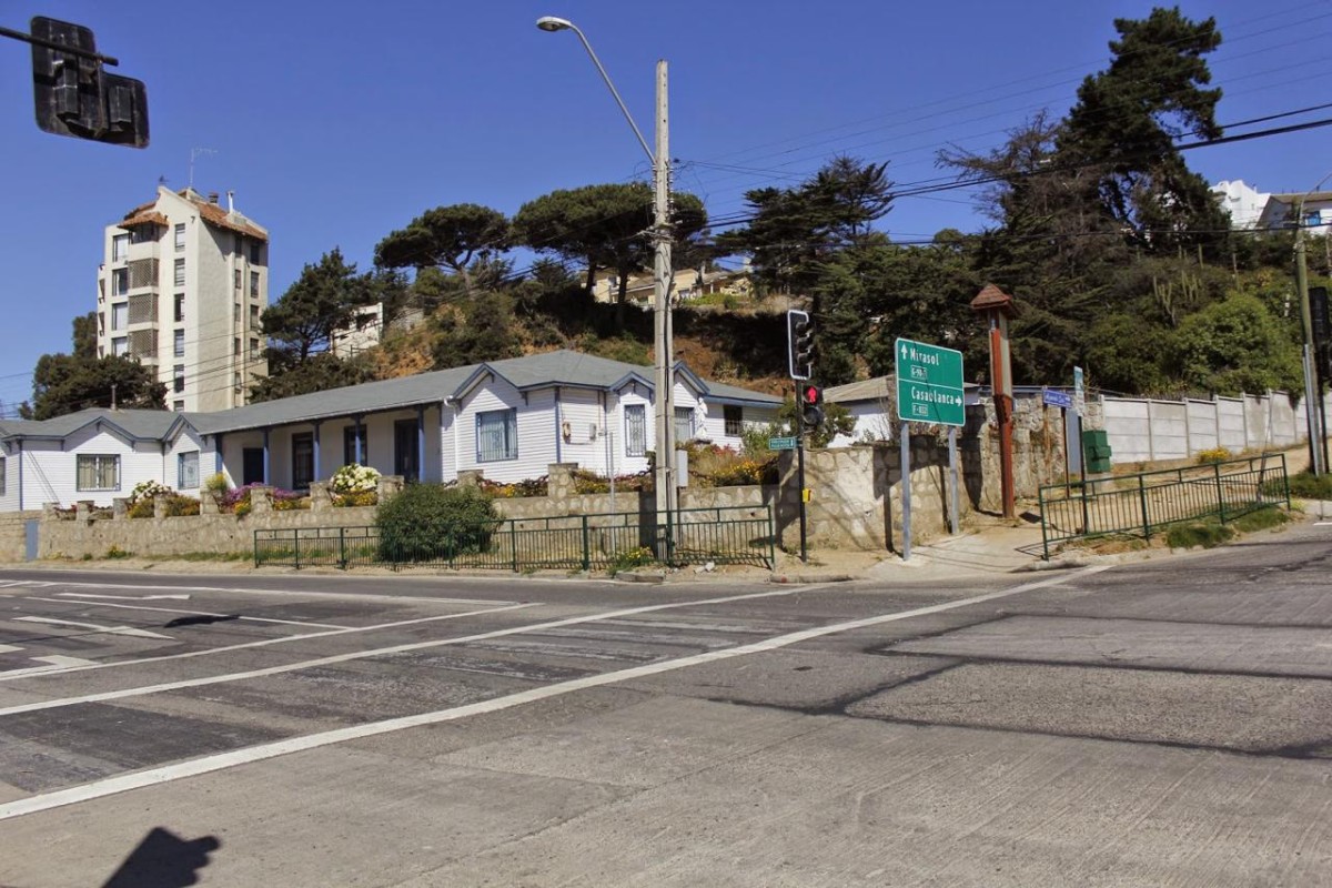 WhatsApp-Image-2024-04-30-at-12.06.32-PM