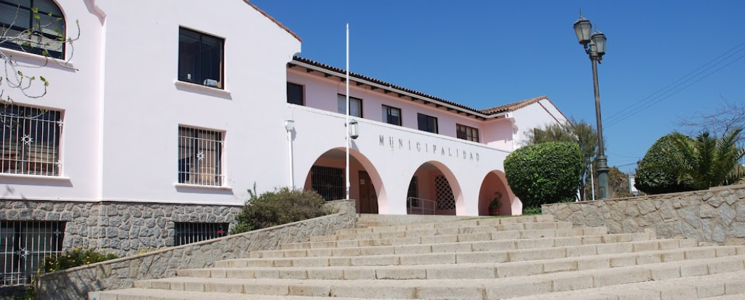 imagen_2024-04-22_161525358