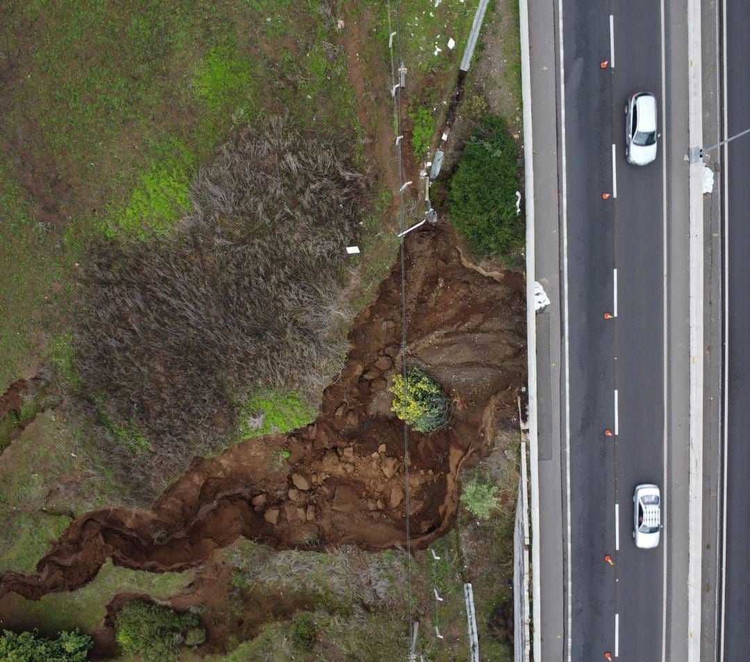 WhatsApp-Image-2024-06-20-at-14.52.37-1