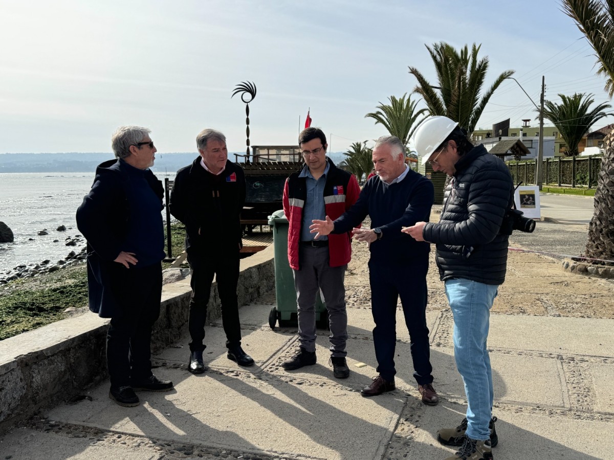 WhatsApp-Image-2024-06-28-at-11.22.11