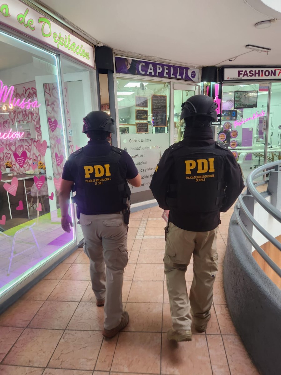 DEMIG VIÑA DEL MAR (1)