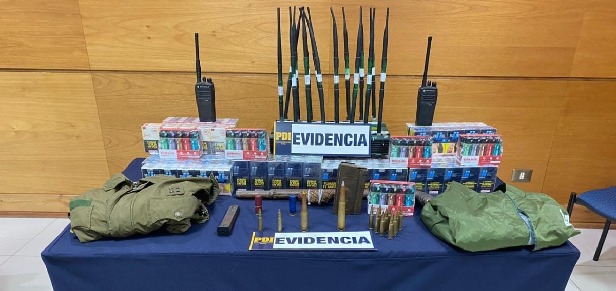 WhatsApp Image 2024-07-18 at 08.38.01