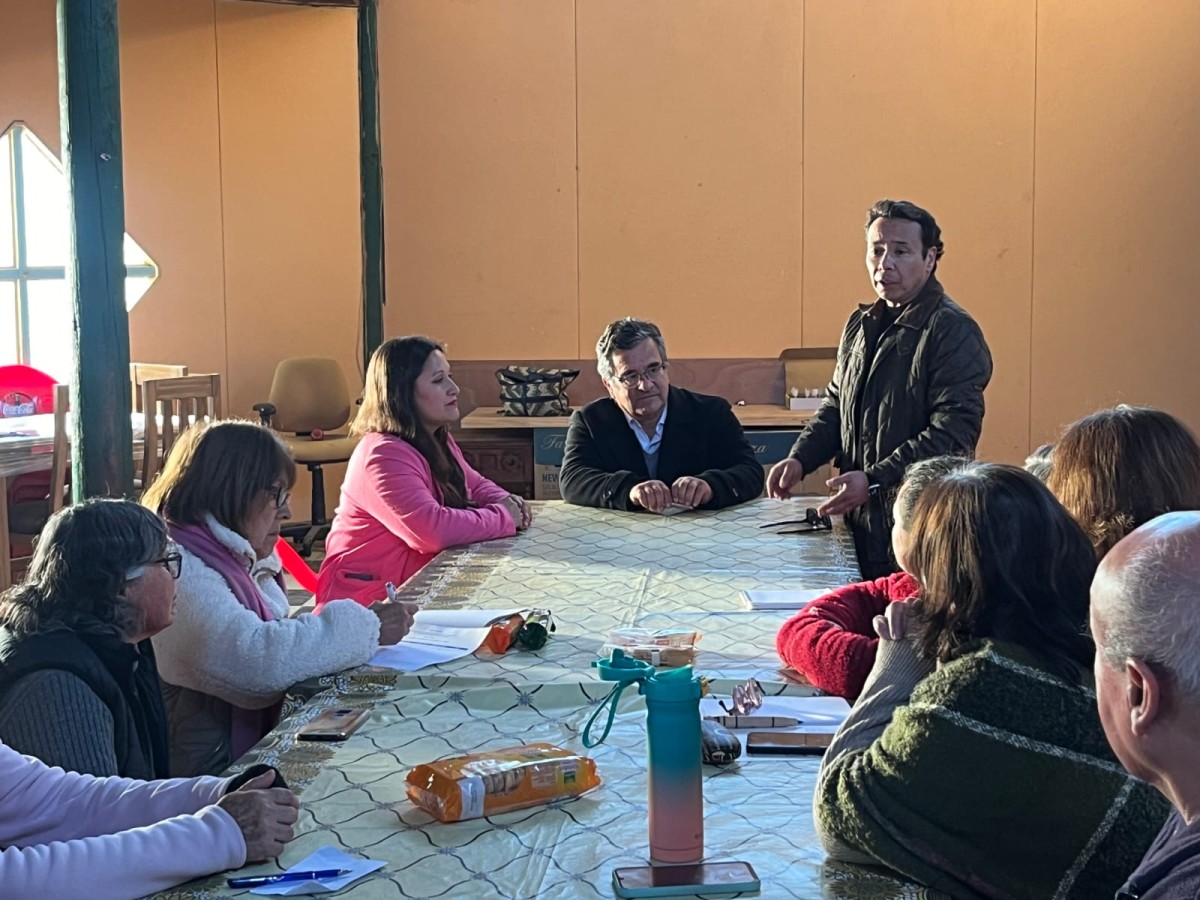 WhatsApp Image 2024-07-24 at 1.44.45 PM