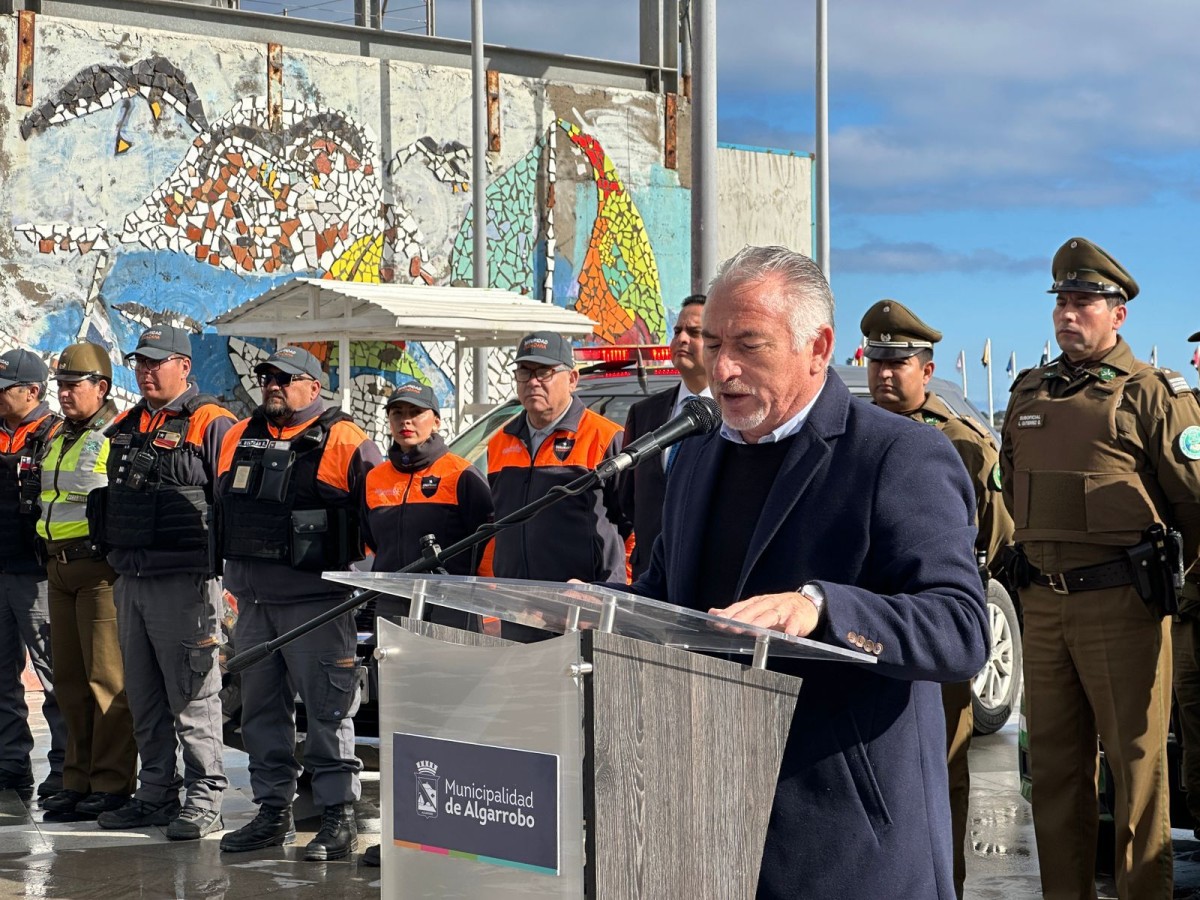 WhatsApp-Image-2024-07-24-at-17.05.58