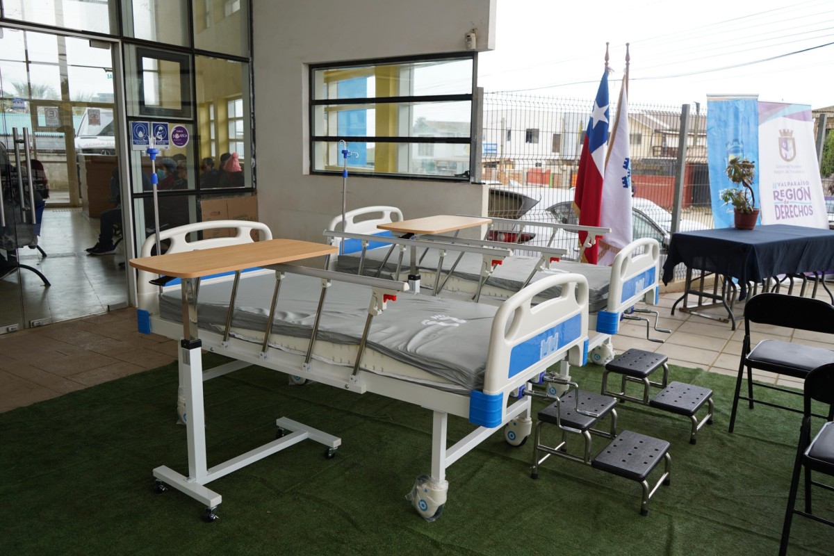 WhatsApp-Image-2024-07-30-at-16.42.38-scaled