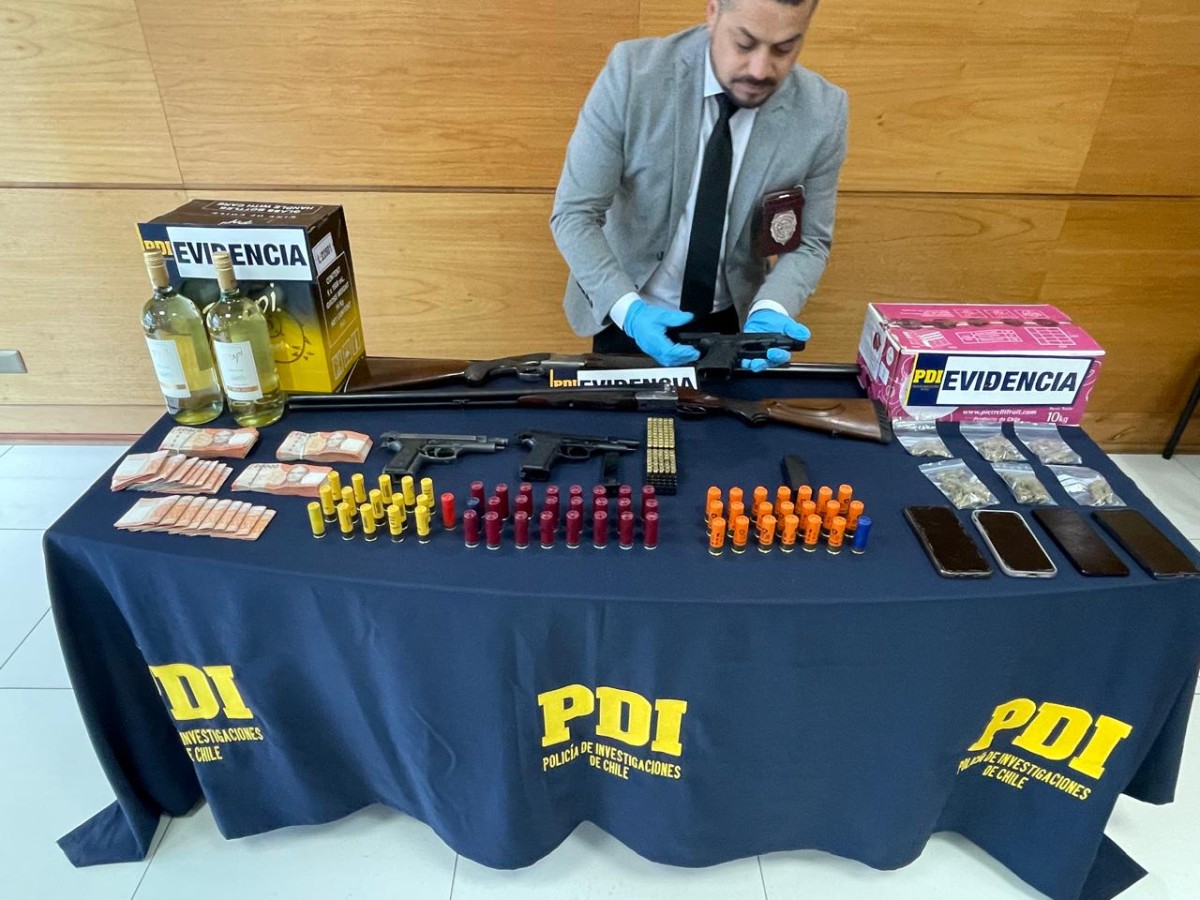 WhatsApp Image 2024-08-05 at 14.13.31