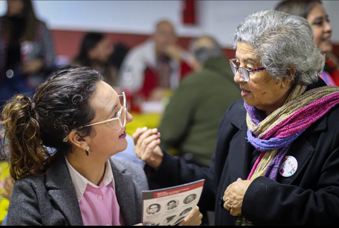 WhatsApp-Image-2024-08-13-at-18.28.54