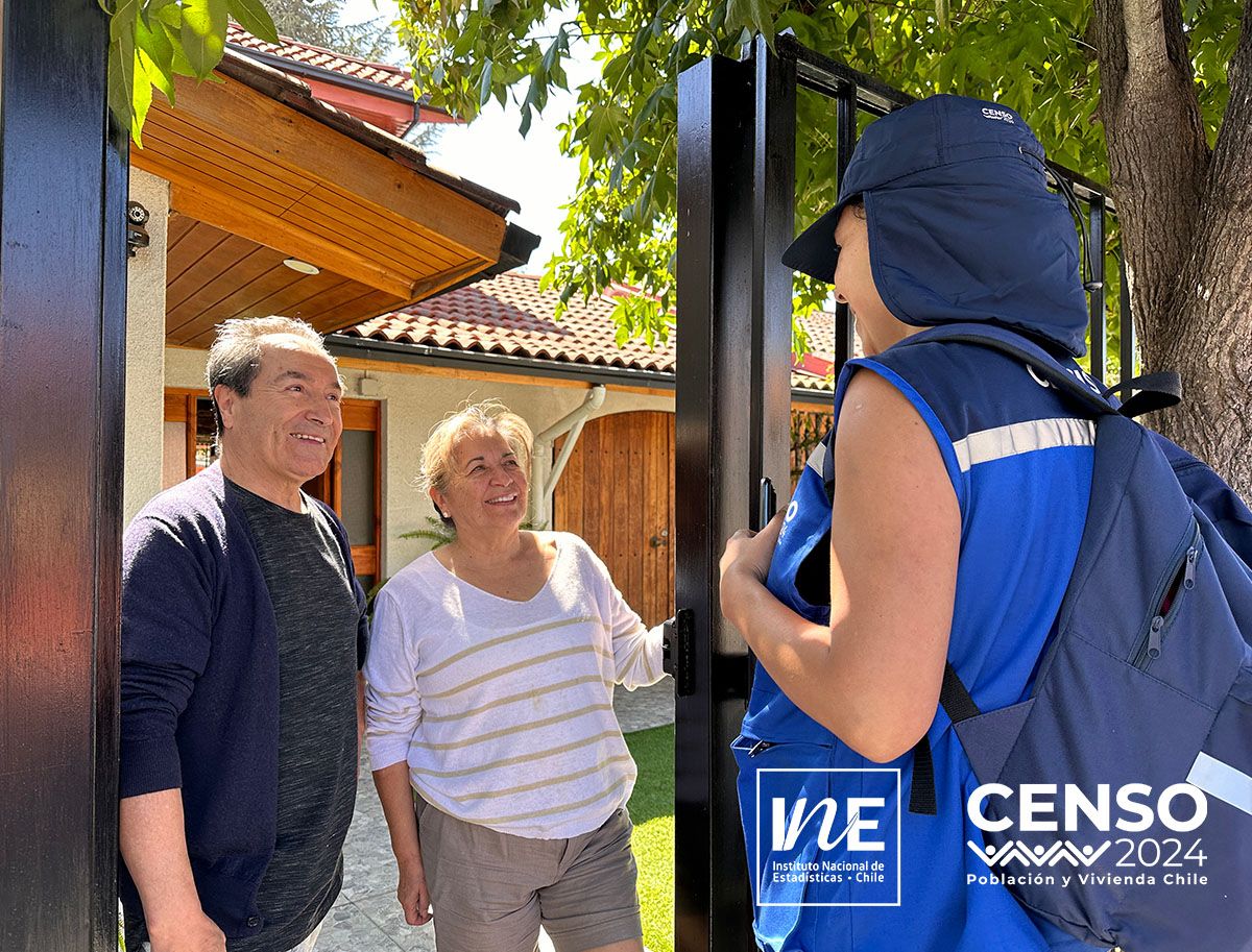 WhatsApp Image 2024-08-17 at 1.38.31 PM