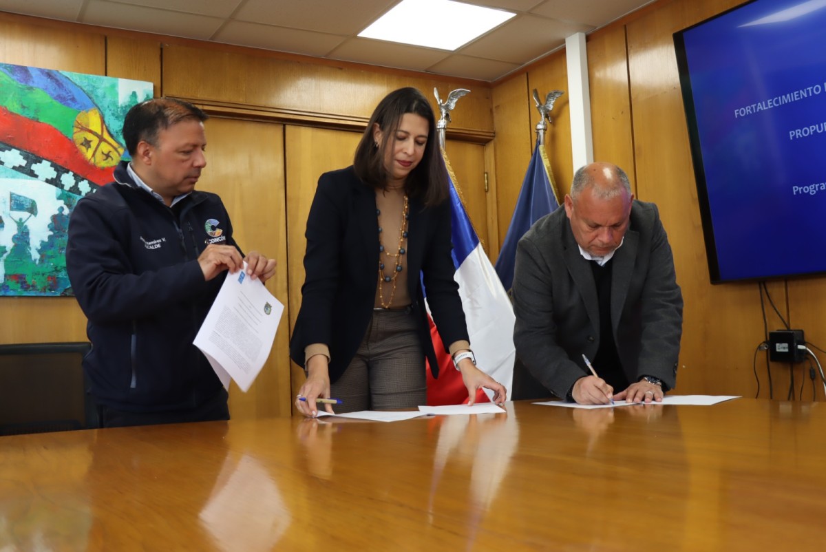 WhatsApp-Image-2024-08-19-at-1.15.53-PM