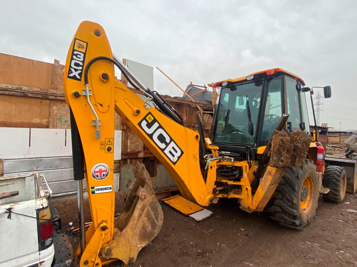 a3e61caa-0502-4880-a031-924bedd75b96