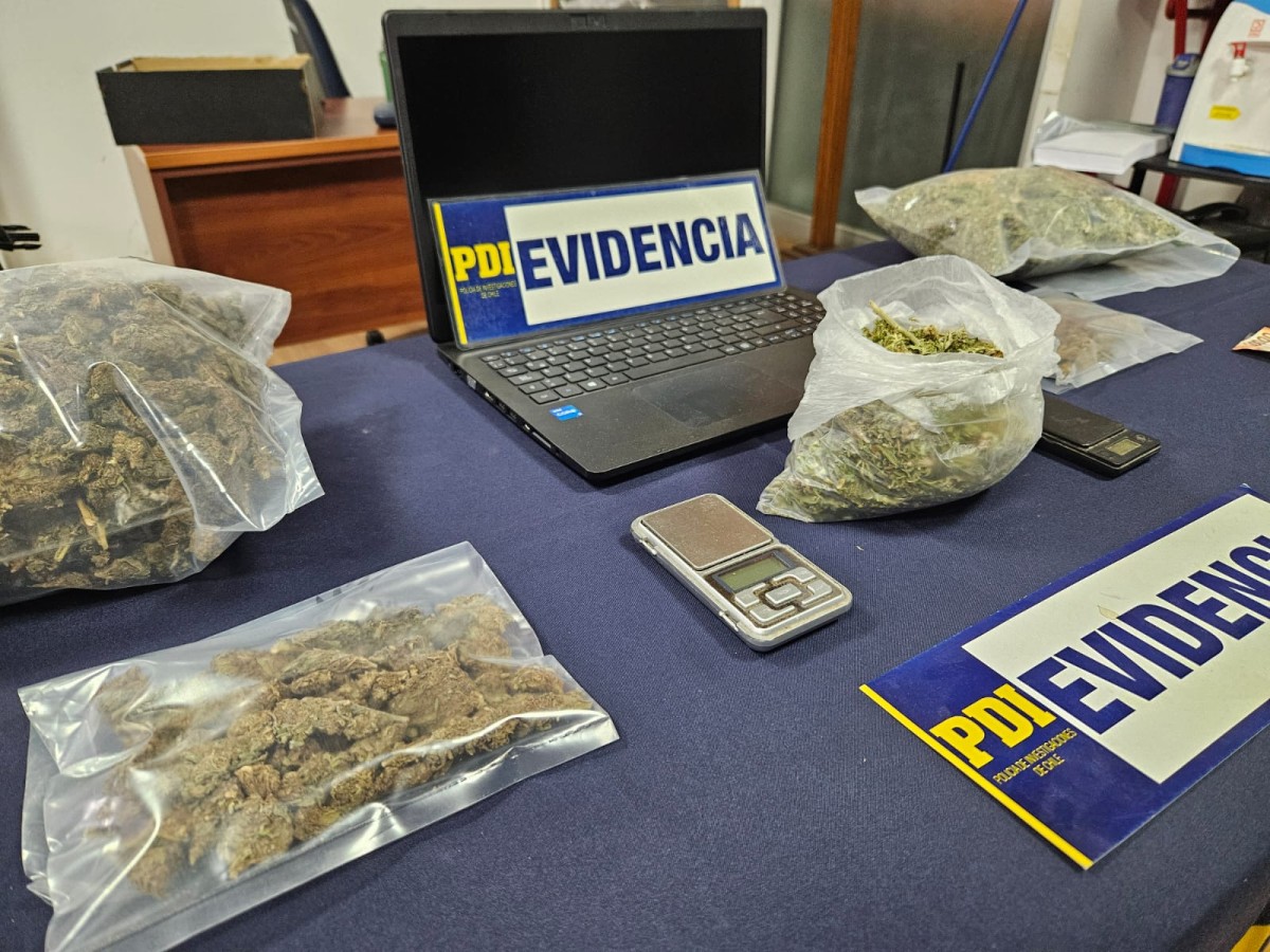 ce11c59f-46fa-4faa-aba4-aa5852a9110f