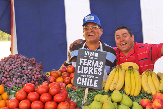 foto cedida sercotec