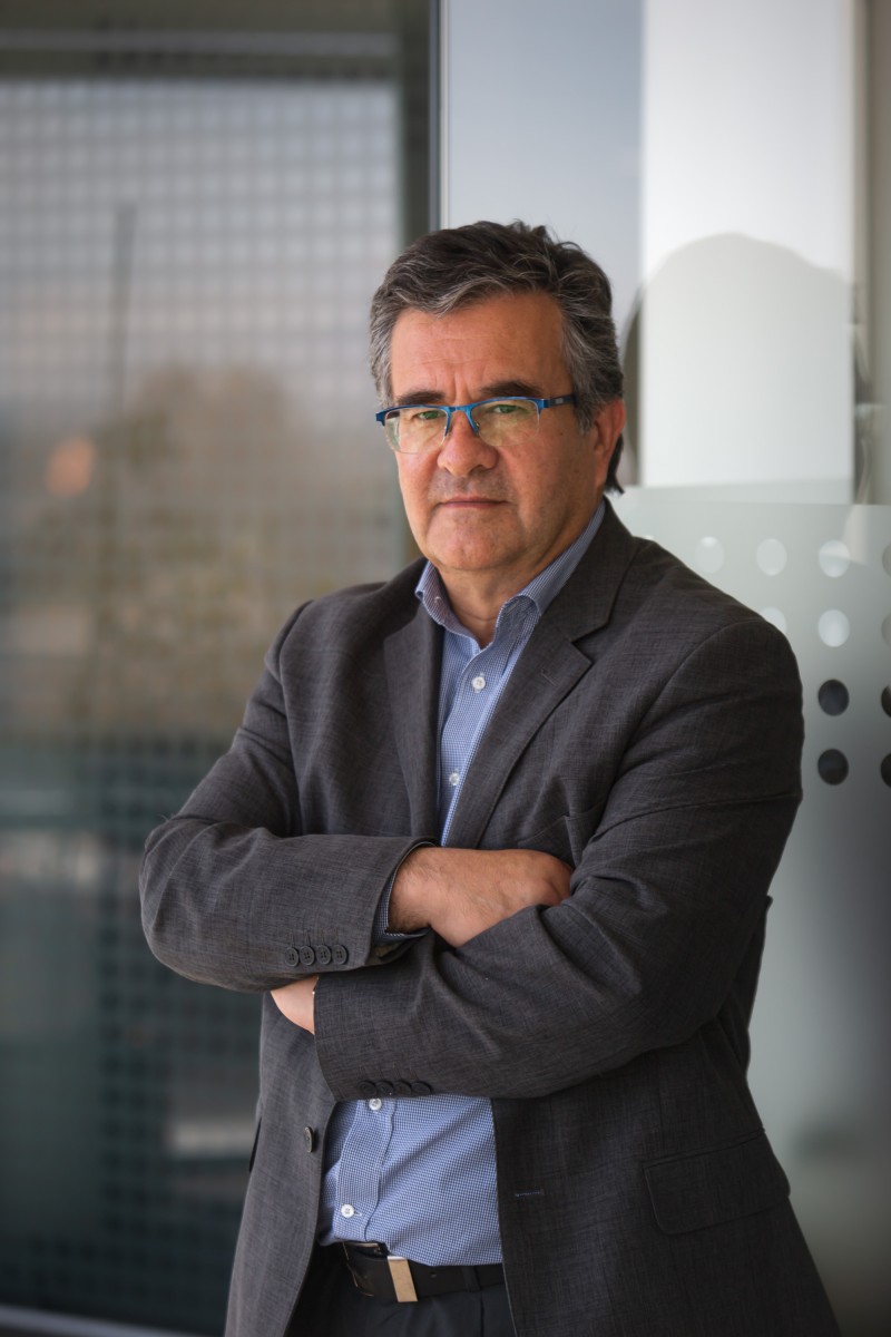 11122023-SEREMIS (4)-001