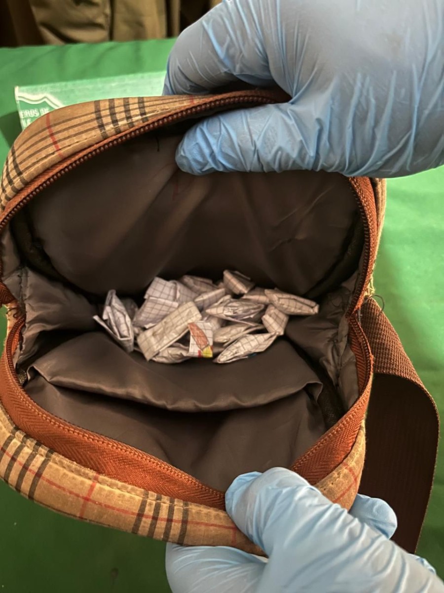 WhatsApp-Image-2024-12-04-at-13.52.34