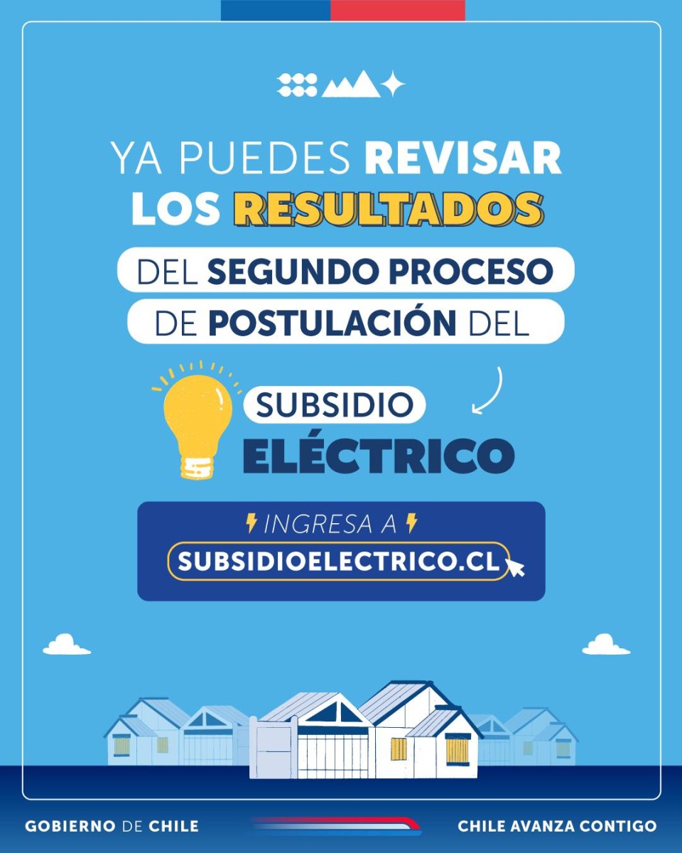WhatsApp-Image-2025-01-03-at-13.21.34-2