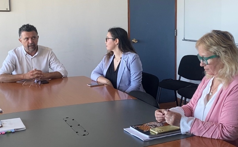 WhatsApp Image 2025-02-06 at 10.24.02 AM