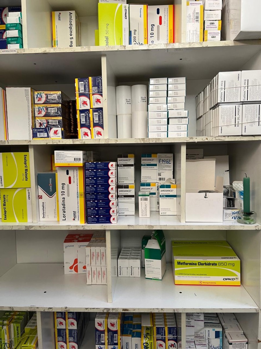 WhatsApp Image 2025-02-11 at 9.34.52 AM