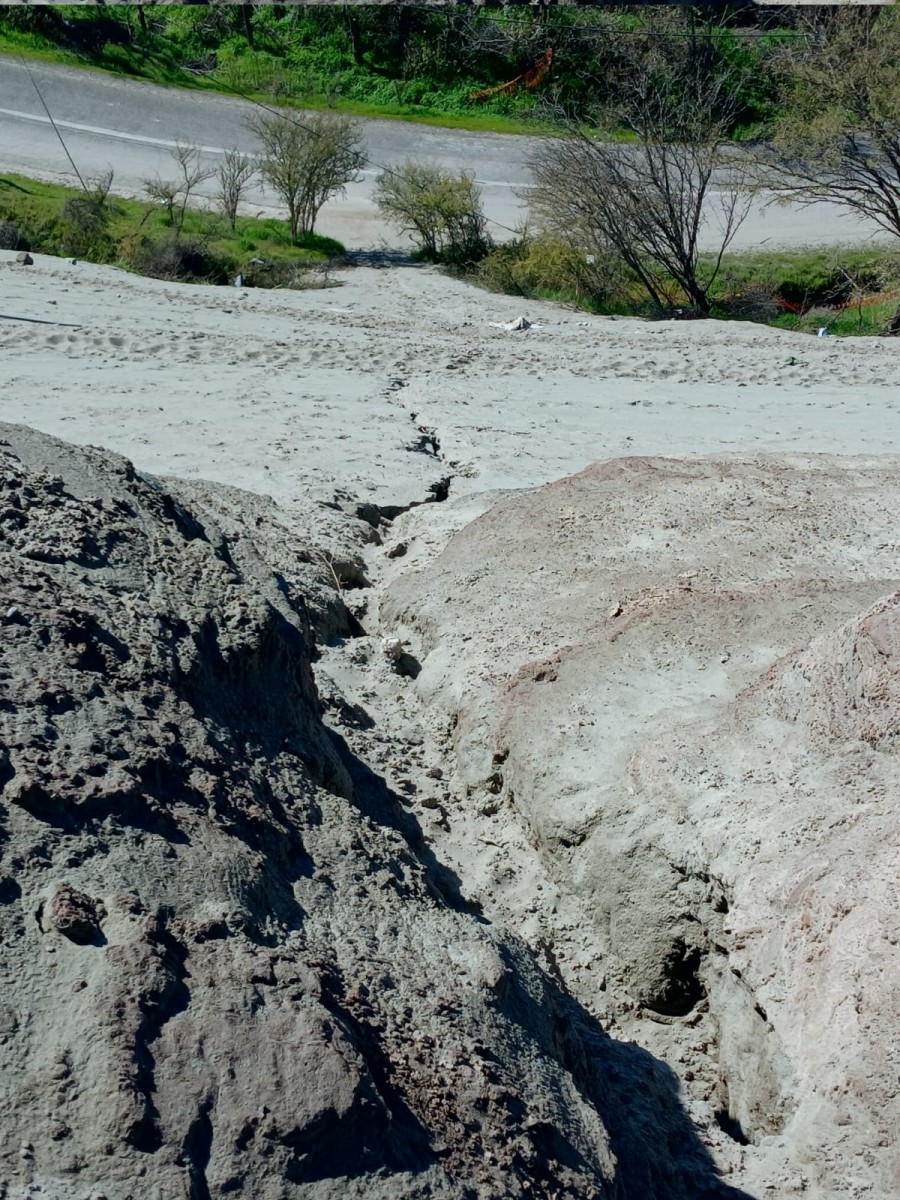 WhatsApp-Image-2025-03-21-at-15.54.54-1