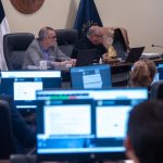 Minvu y Gobierno Regional extienden convenio para proyectos habitacionales y urbanos en la Región de Valparaíso