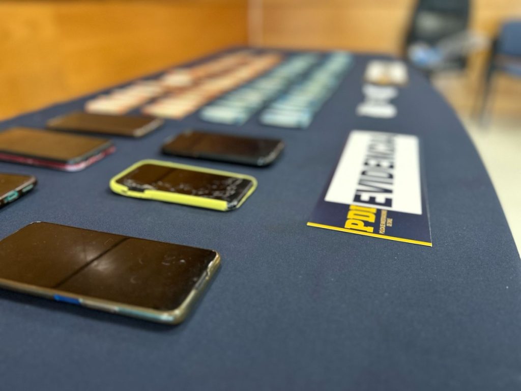 3a6912e8-aa31-4b88-a2e0-681599401ee2