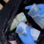 Autoridades destacaron trabajo de la PDI para dar con autores de robo en sucursal de Banco Chile de Llolleo