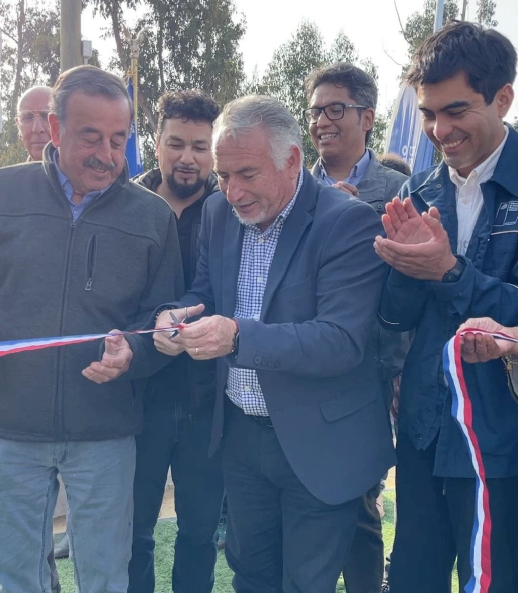 WhatsApp-Image-2025-04-10-at-11.18.41