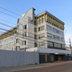 SSVSA logra posicionarse segundo a nivel nacional en tiempos de espera odontológicos