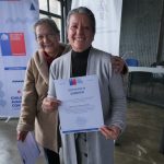 Minvu invertirá más de mil millones de pesos en recuperación de viviendas patrimoniales de Valparaíso