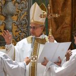 Nuevo Papa León XIV: esto fue lo que dijo Robert Prevost en su primera misa como líder de la Iglesia Católica
