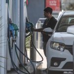 Bencinas en Chile tendrían nueva baja a partir de esta semana: así quedarían los precios según las estimaciones