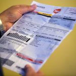 La cuenta de la luz volverá a subir: Revisa desde cuándo y de cuánto será el alza