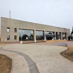 Seremi de Transportes entregará atención directa a usuarios y gremios en la Delegación Presidencial de San Antonio