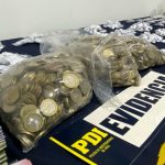 PDI desarticula clan familiar dedicado al narcotráfico en Quillota