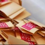Primarias: Participación tuvo 380 mil votantes menos que mismo proceso de 2021