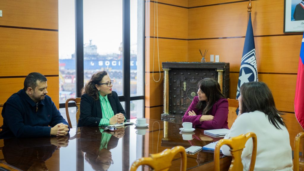 WhatsApp-Image-2025-06-12-at-10.27.29-1024x576