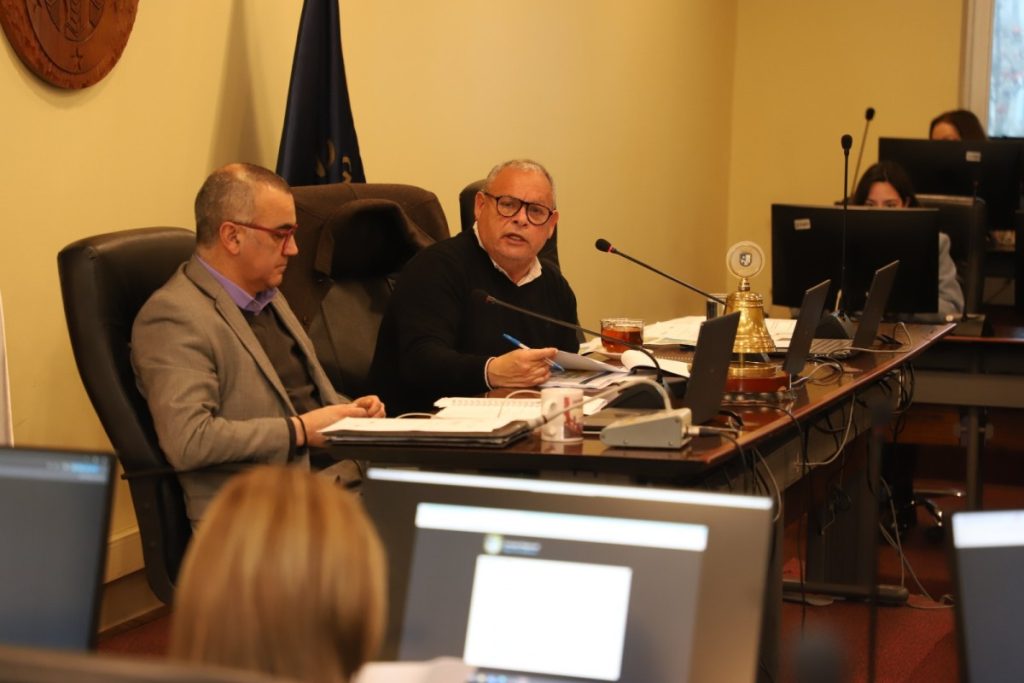 WhatsApp-Image-2025-06-19-at-13.17.16