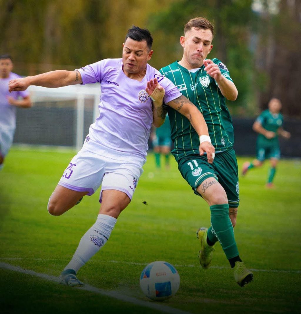 WhatsApp Image 2025-06-23 at 00.31.13