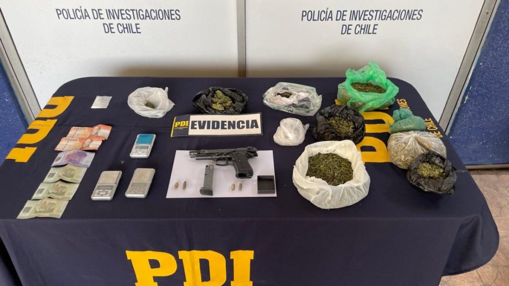 c4bb73b2-cfec-4439-9fd5-2d758734e8b5