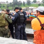 Refuerzan fiscalización en lonja pesquera de San Antonio
