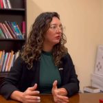 Seremi de Gobierno de Valparaíso renunció a su cargo