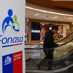 De qué se trata el nuevo programa “Ahórrate la fila” de Fonasa y qué trámites estarán disponibles