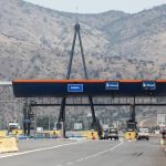 Nueva concesión de la Ruta 68: cuánto bajará el peaje según vehículo y desde cuándo
