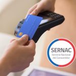 Sernac denuncia ante la Justicia a dos bancos por ofrecer tarjetas de crédito y cuentas corrientes en universidades de Chile