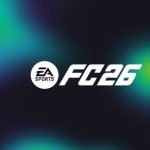 ¿Vuelve la liga chilena al “EA Sports FC 26″?: esto es lo que se sabe hasta ahora sobre el aclamado juego