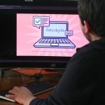Dirección del SSVSA inicia transformación digital con implementación de DocDigital y Firma.gob